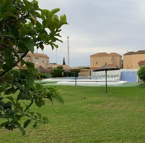 House * 托雷维耶哈