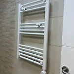 House Apartament *