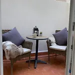 House Apartament Torrevieja