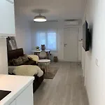 House Apartament