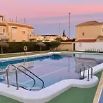 Apartament House