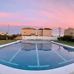 Apartament House