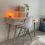 House Apartament