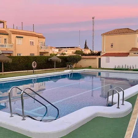 Appartamento House