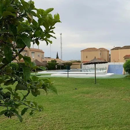 House * Torrevieja